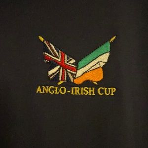Anglo Irish Polo